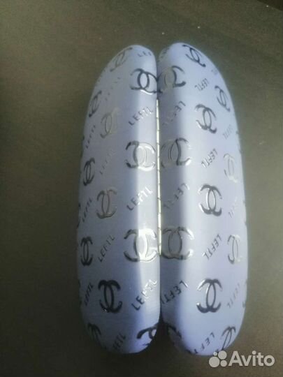 Футляр для очков