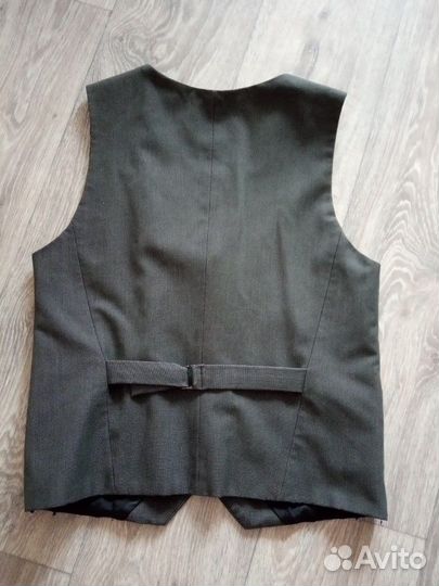 Костюм на мальчика