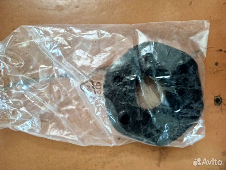 Шарнир кардана BMW E30 (бмв е30)