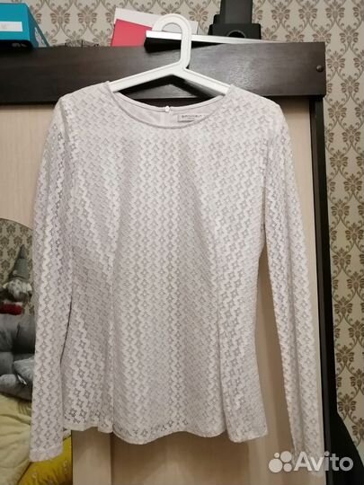 Платье женское 46 48