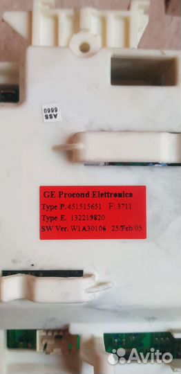 Electrolux ews 1020 запчасти