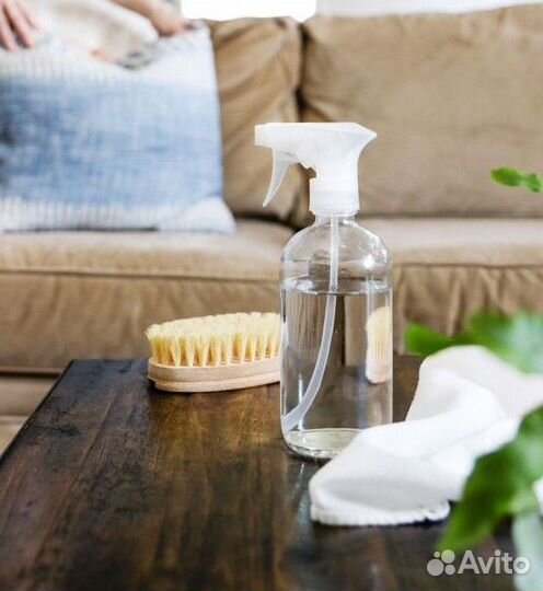 Уборщица/к (м. Кузнецкий мост)