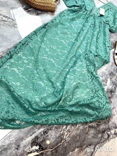 Платье 2 цвета