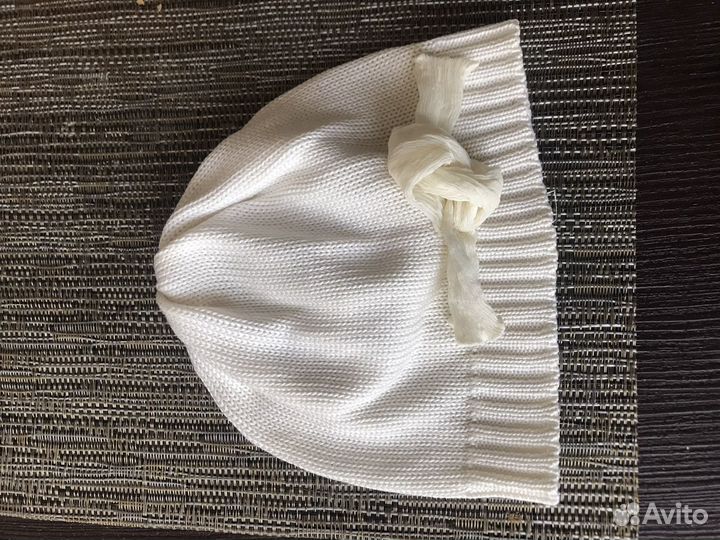 Шапки il trenino