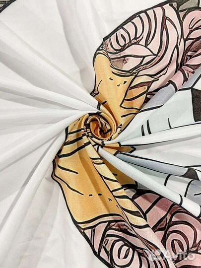 Гобелен таро la luna