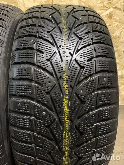 Toyo Observe G3-Ice 265/50 R19 110T