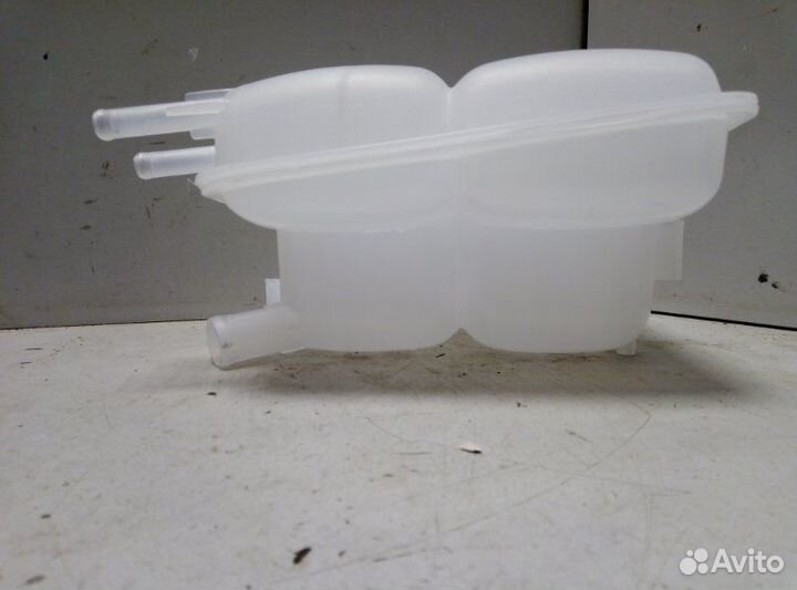 Бачок расширительный Ford Focus Ii 2008-2011