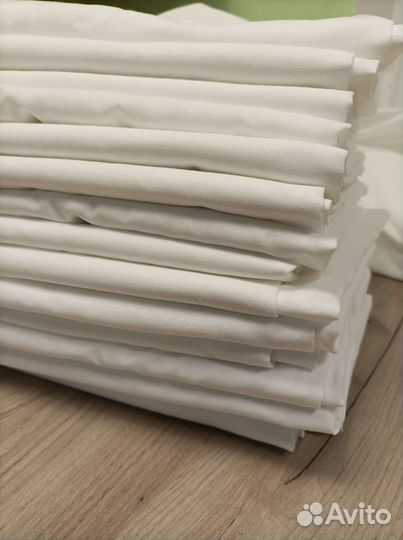 Белье постельное