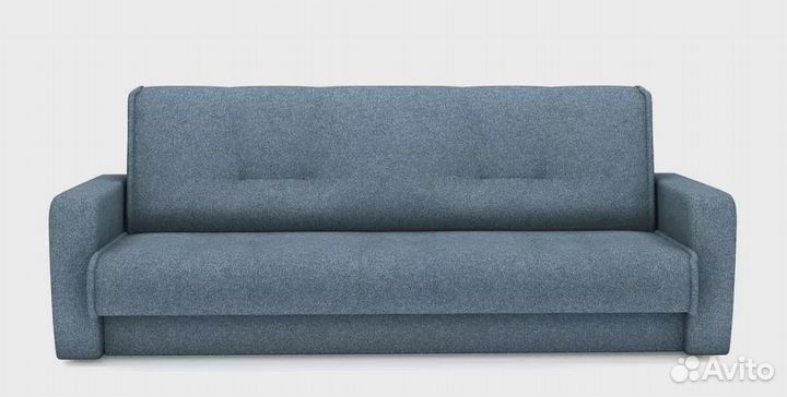 Диван книжка Комфорт Амстердам (Лира) 006