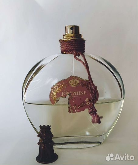 Joséphine, Rancé 1795 50/100 мл