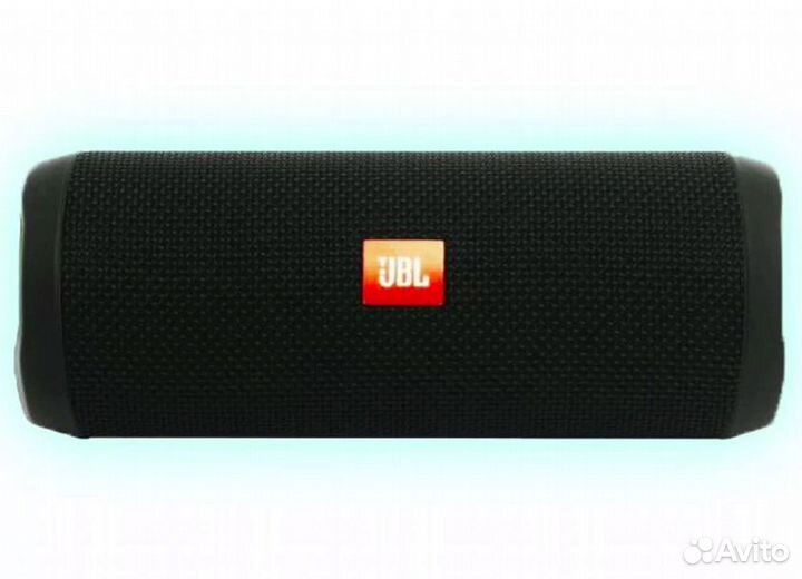 Колонка JBL Flip 4