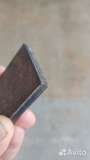 Лазерная резка и гибка металла