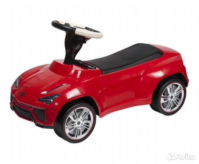 Стул для кормления perego,машина-каталка