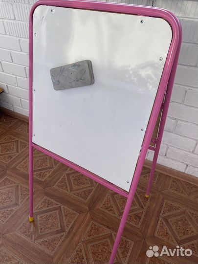 Мольберт для рисования