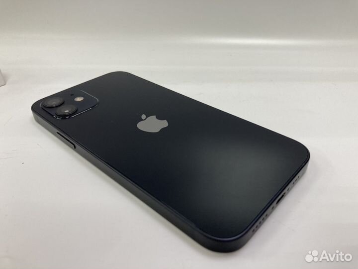 iPhone 12, 128 ГБ