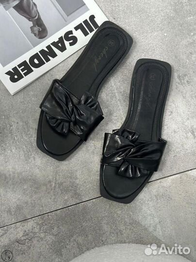 Новые размер 38