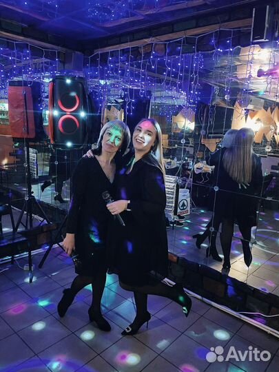 Ведущий, Тамада на юбилей, свадьбу, день рождения