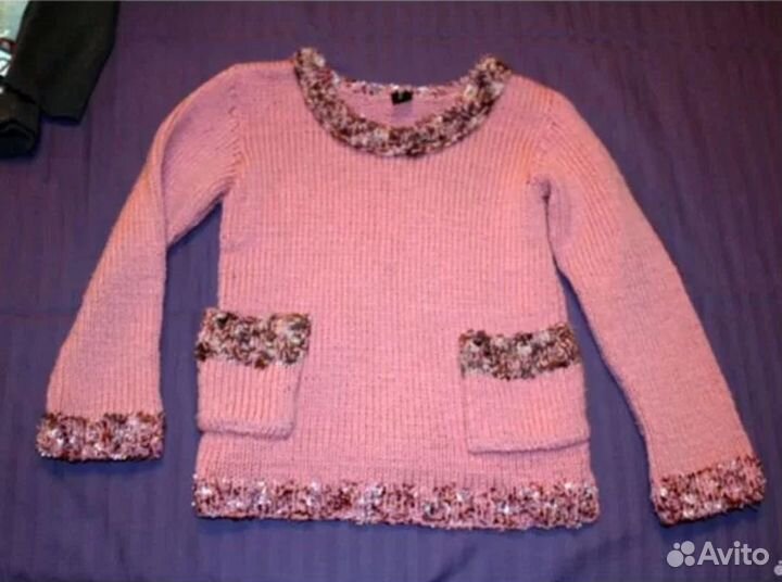 Вещи для девочки, размер 116