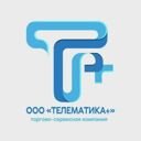 Республика Карелия, Петрозаводск