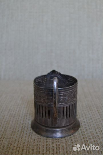 Подстаканник 