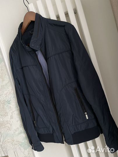 Ветровка бренда Madzerini