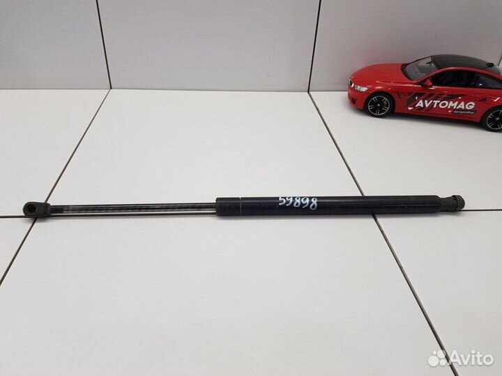 Амортизатор багажника