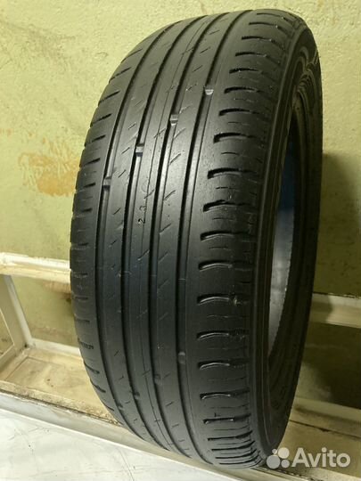 Nokian Tyres Nordman SX2 175/65 R14 T