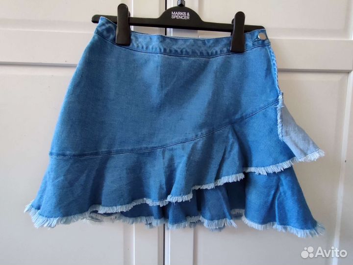 Юбка детская Acoola