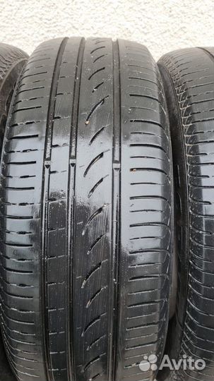 Formula Energy 185/65 R15 88T