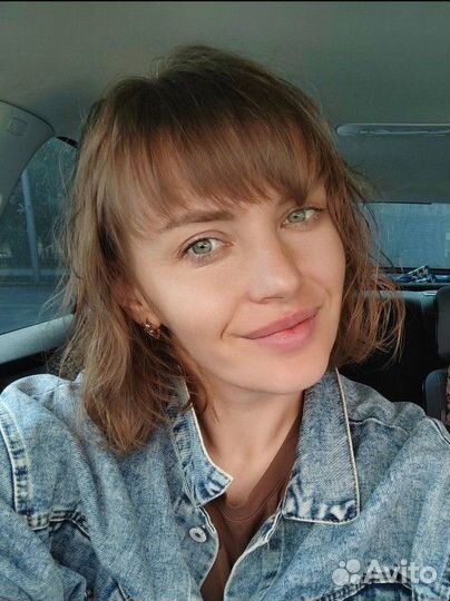 Сопровождение