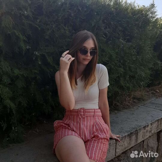 Репетитор по английскому языку