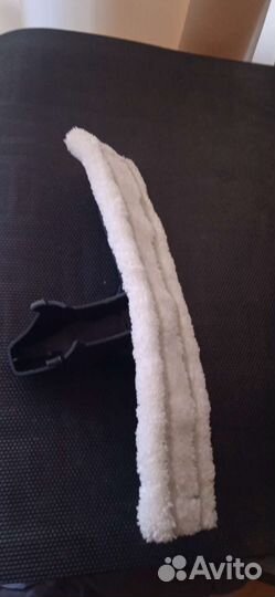 Karcher для мытья окон WV Plus 50