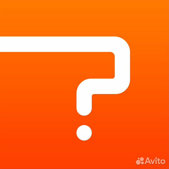 Администратор Аниматор Актер