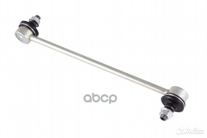 Тяга стабилизатора toyota LS21455 jikiu