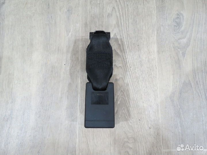 Ответная часть ремня безопасности LADA Vesta