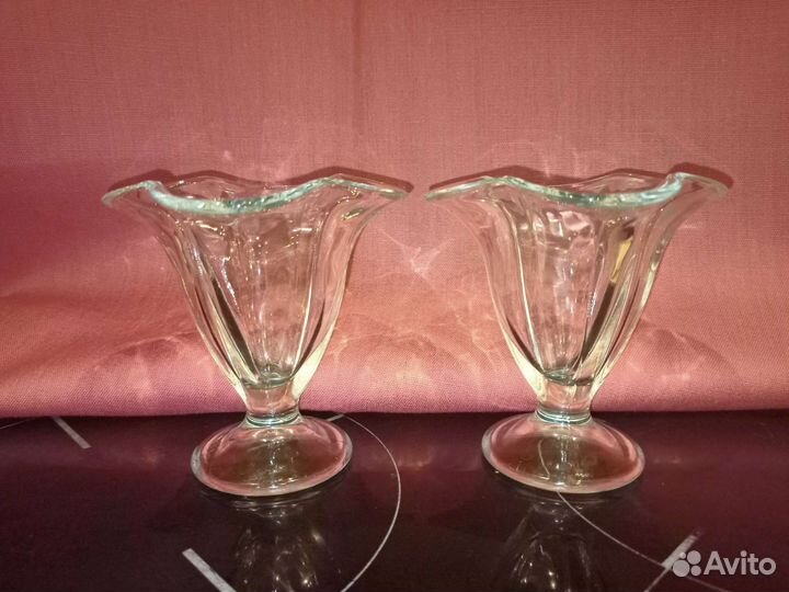 Кружки для пива,стаканы