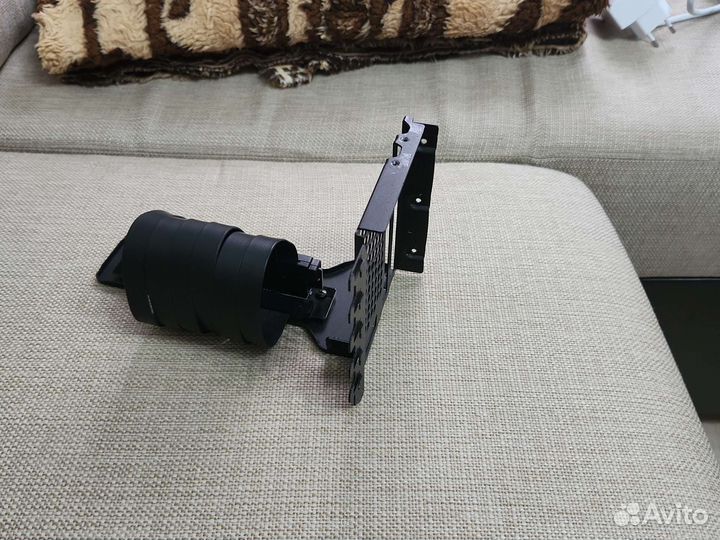 Райзер phanteks