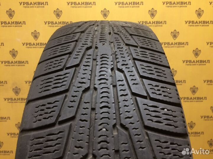 Nokian Tyres Nordman RS2 185/65 R15 92R