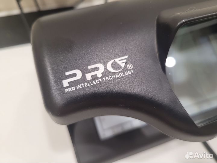 Аппарат для проверки денег