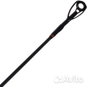 Спиннинг maximus gravity JIG