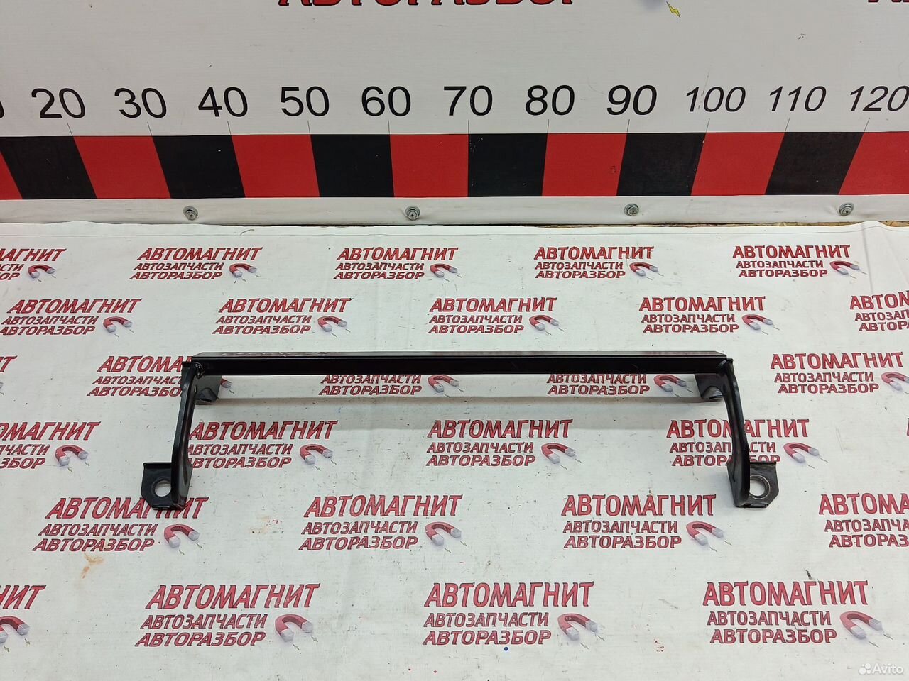 Кронштейн рулевой рейки Zeekr 001 рестайлинг