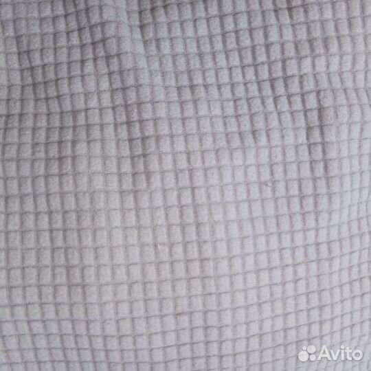 Чехол новый для стула 45 х 110см