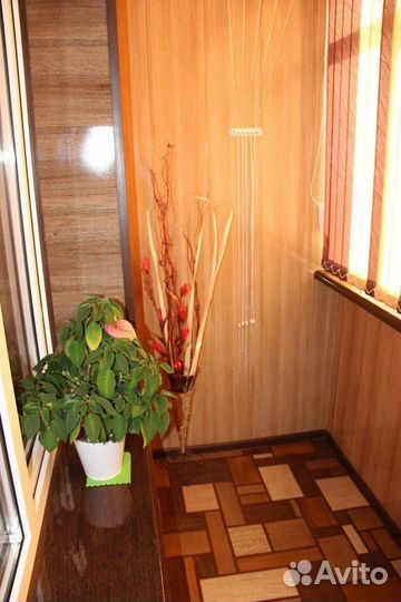 Ремонт пластиковых окон и дверей