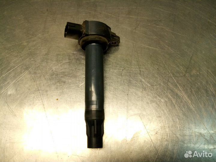 Катушка зажигания Mitsubishi Outlander Xl CW4W