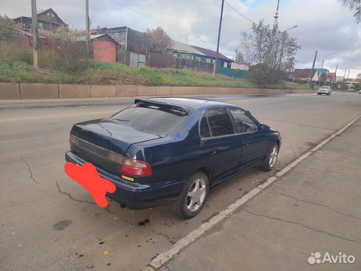 Комплект колес r 16