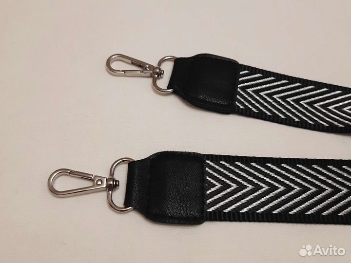 Ремень для сумки