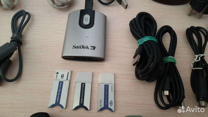 Аксессуары для ps3, xbox. Цена за всё