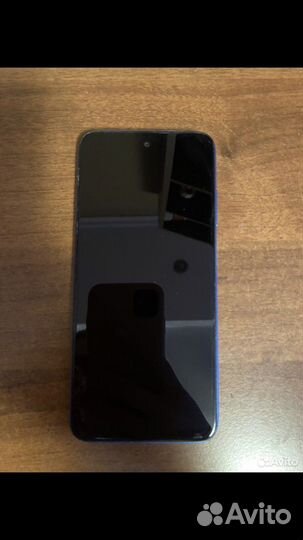 Телефон xiaomi mi 10