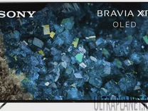 Телевизор Sony XR-65A80L Новый