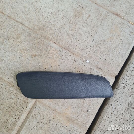 Накладка Nissan Pathfinder (R52) 849483JA0A